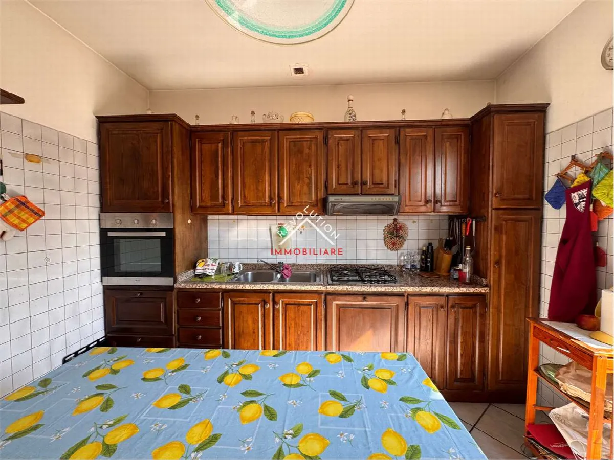 Appartamento in vendita a Città di Castello - foto 7