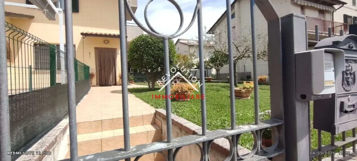 Appartamento in vendita a Città di Castello - foto 1
