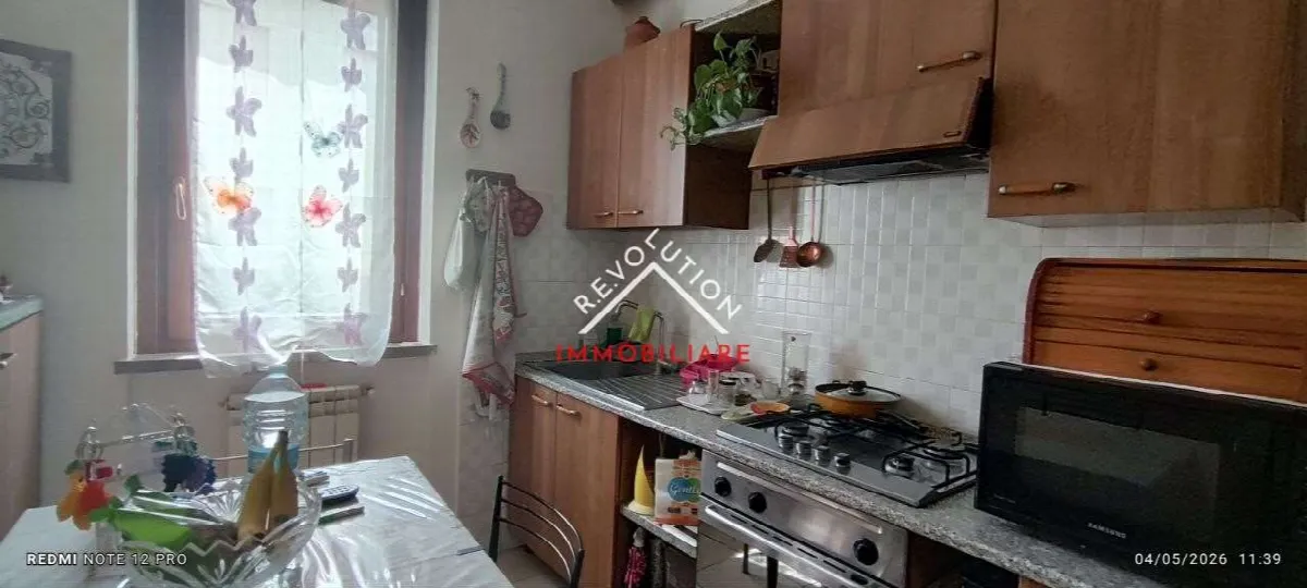 Appartamento in vendita a Città di Castello - foto 10
