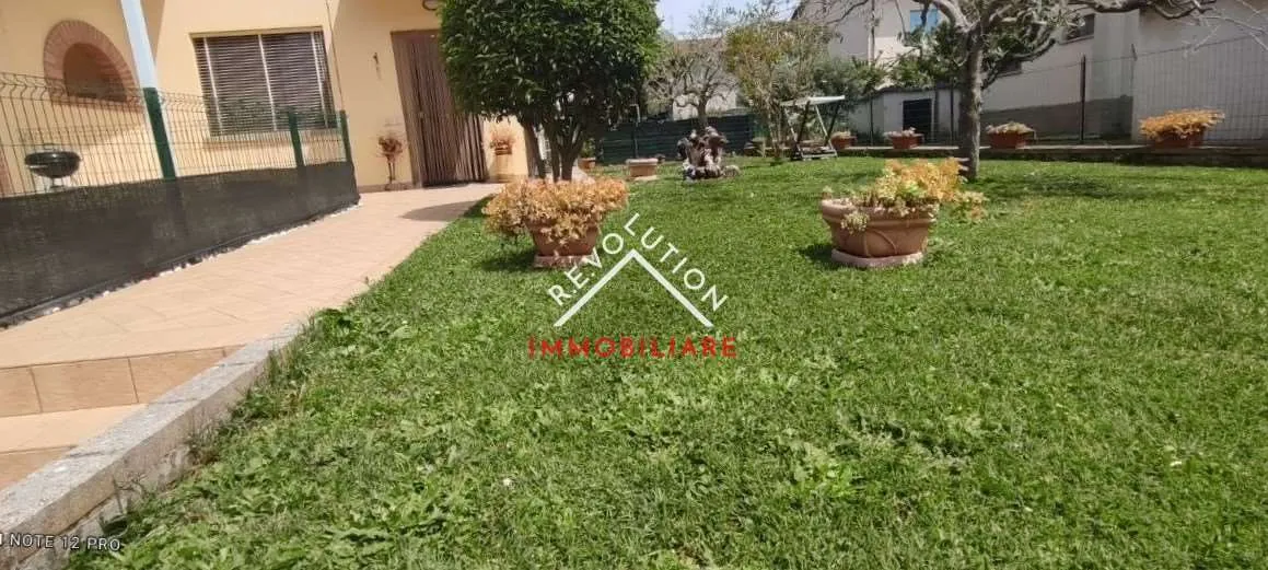 Appartamento in vendita a Città di Castello - foto 2
