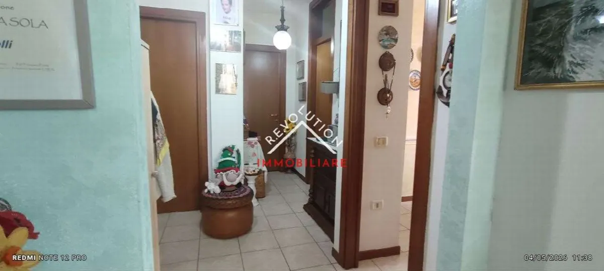 Appartamento in vendita a Città di Castello - foto 7