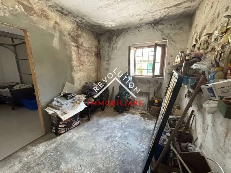 Villa in vendita a Città di Castello - foto 10