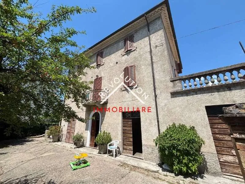 Villa in vendita a Città di Castello - foto 6