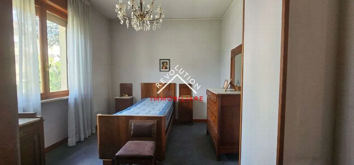 Villa in vendita a Città di Castello - foto 10