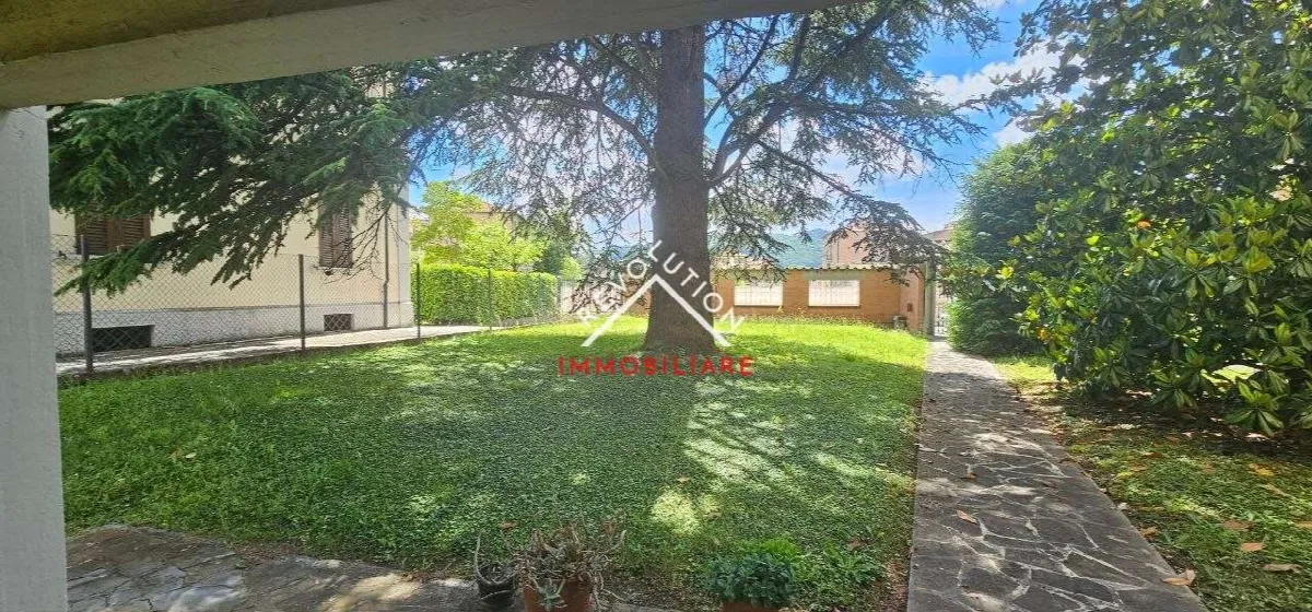 Villa in vendita a Città di Castello - foto 2