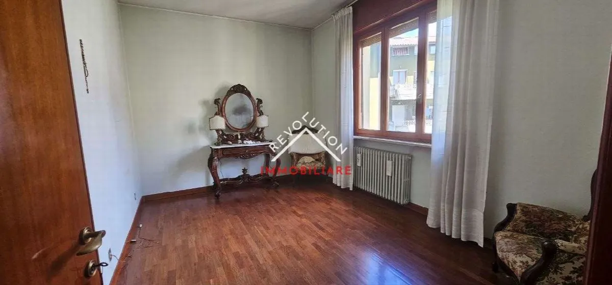 Villa in vendita a Città di Castello - foto 7