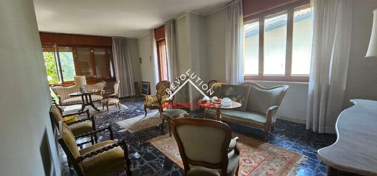 Villa in vendita a Città di Castello - foto 8