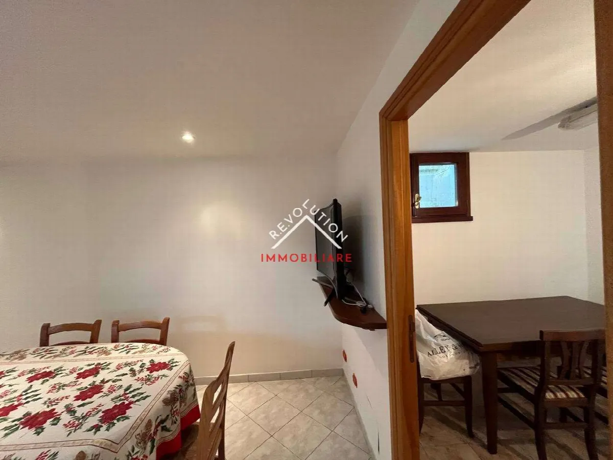 Villa in vendita a Sansepolcro - foto 10