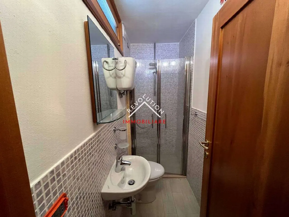 Villa in vendita a Sansepolcro - foto 7