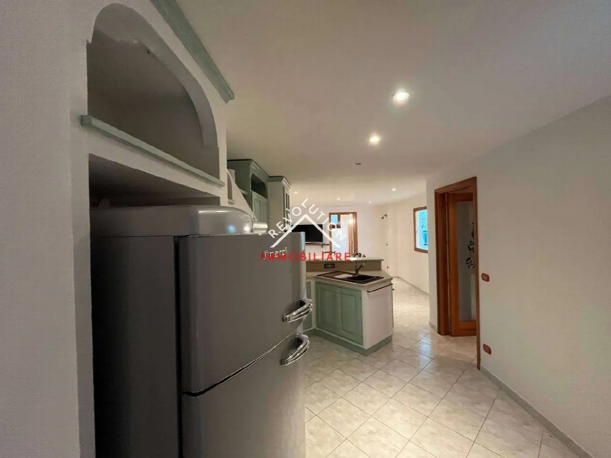 Villa in vendita a Sansepolcro - foto 9