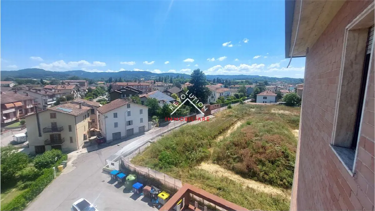Appartamento in vendita a Città di Castello - foto 2