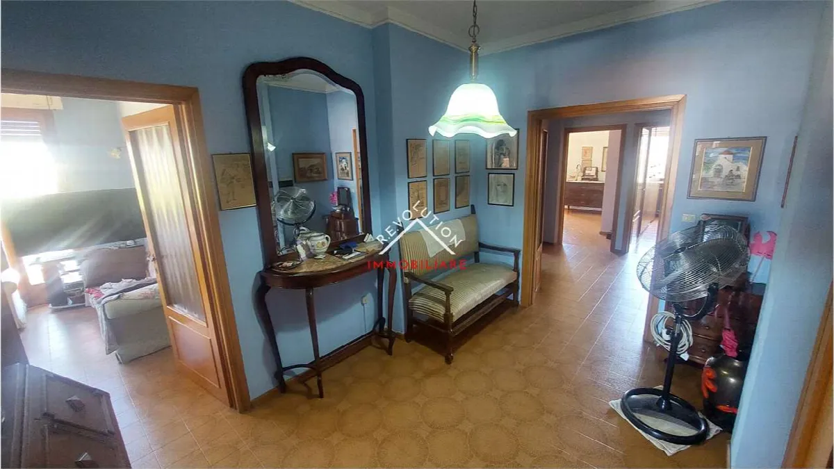 Appartamento in vendita a Città di Castello - foto 4