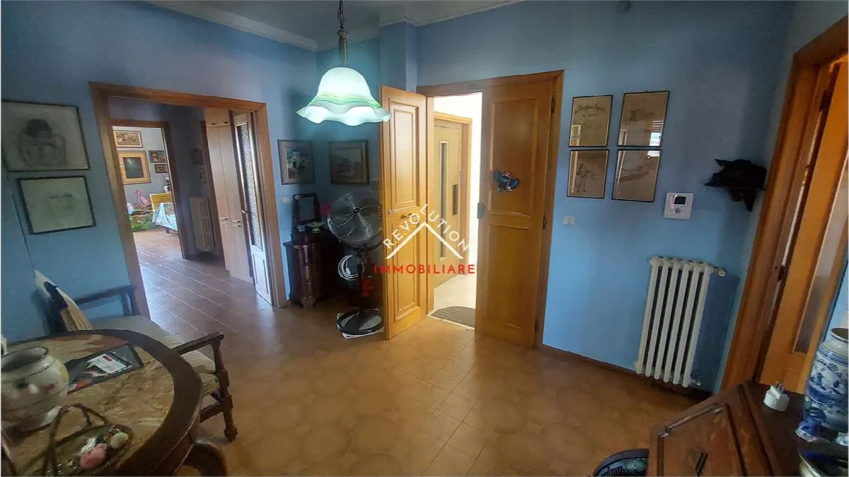 Appartamento in vendita a Città di Castello - foto 6