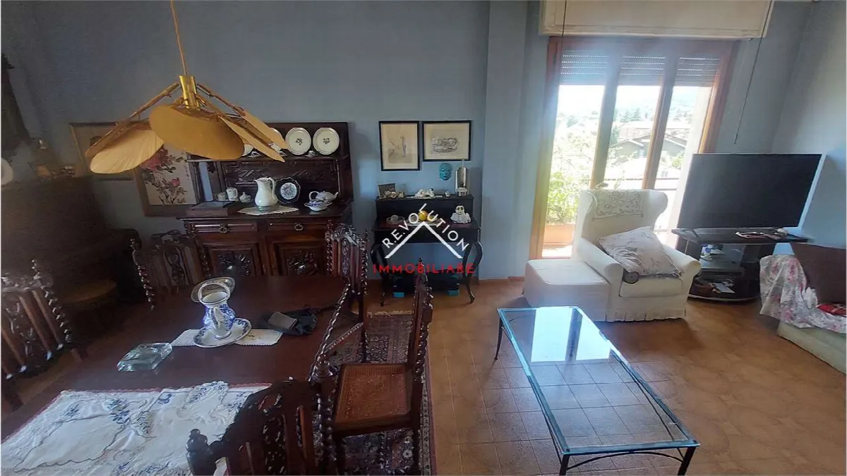 Appartamento in vendita a Città di Castello - foto 7