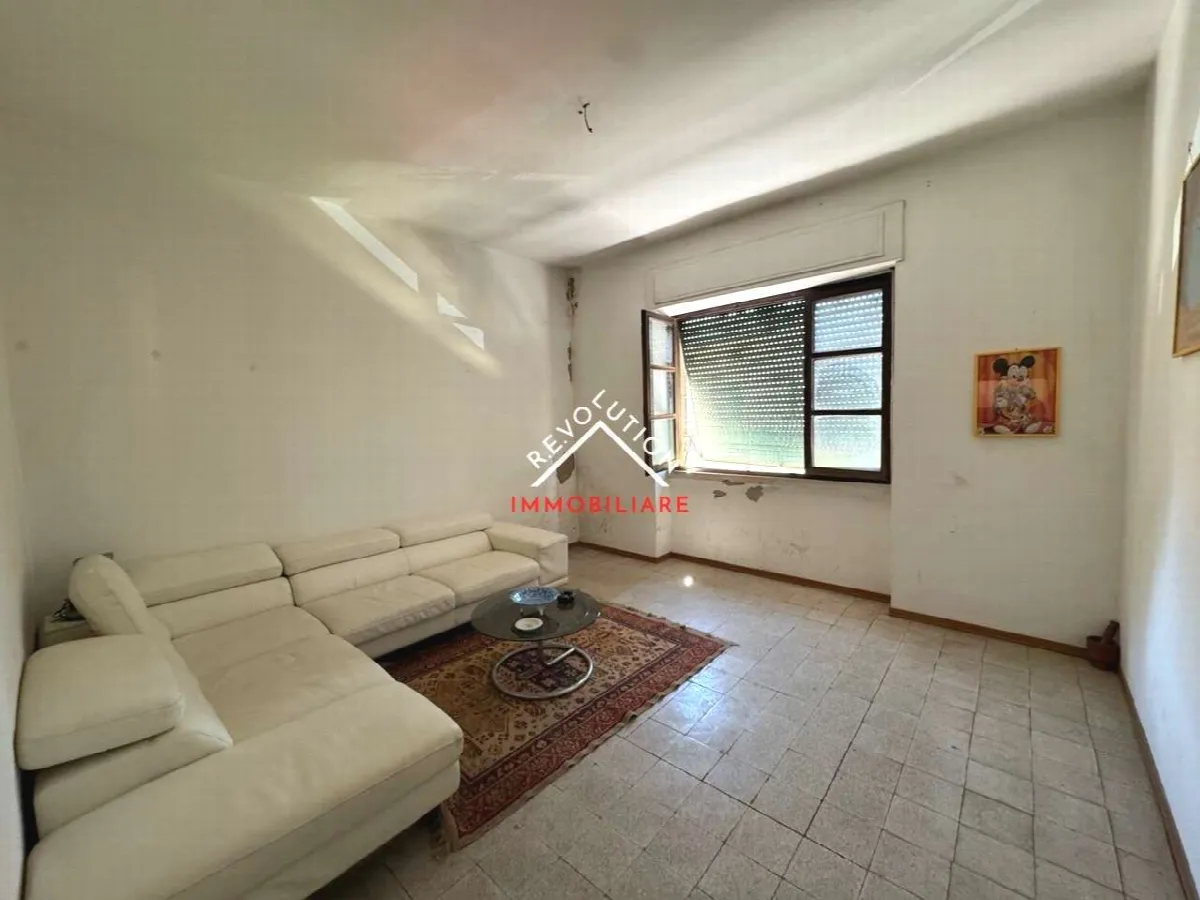 Casa indipendente in vendita a Pietralunga - foto 1