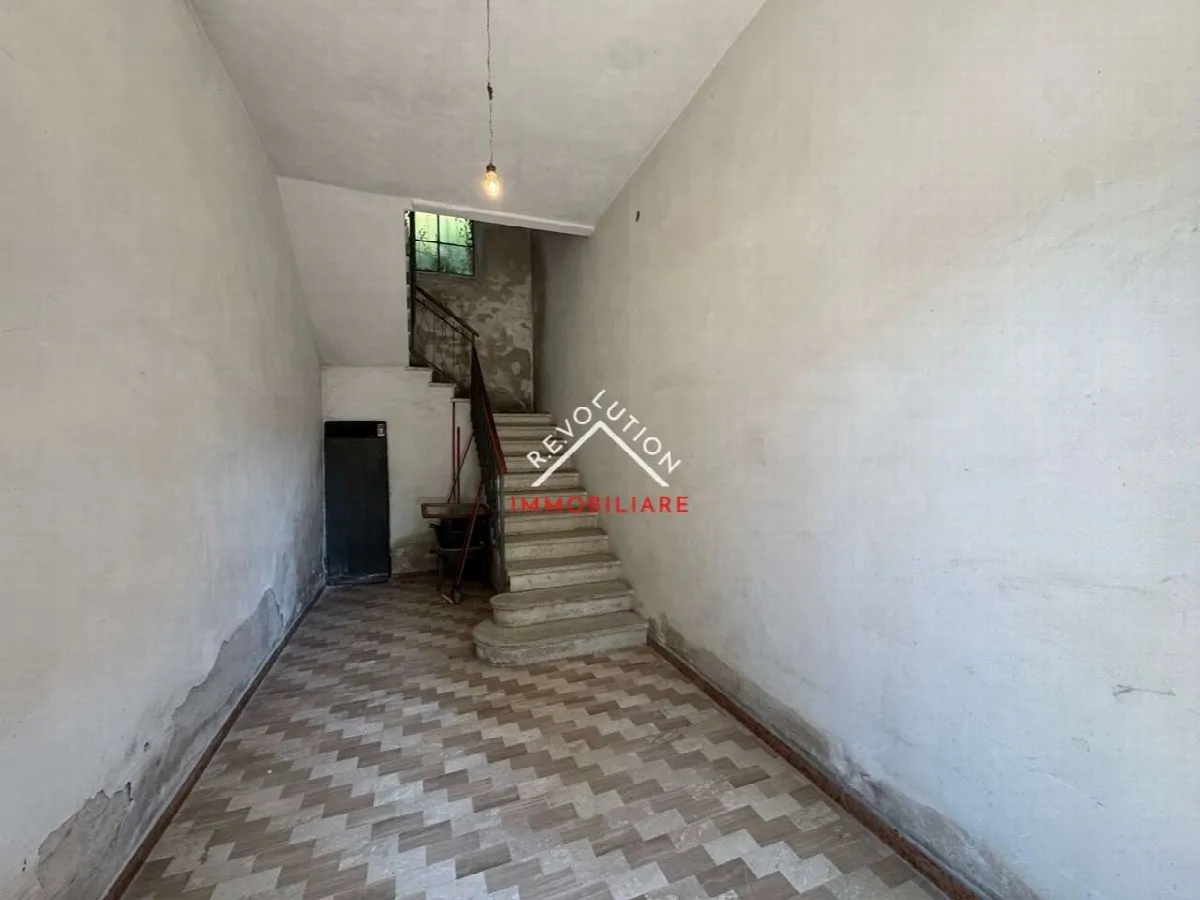 Casa indipendente in vendita a Pietralunga - foto 2