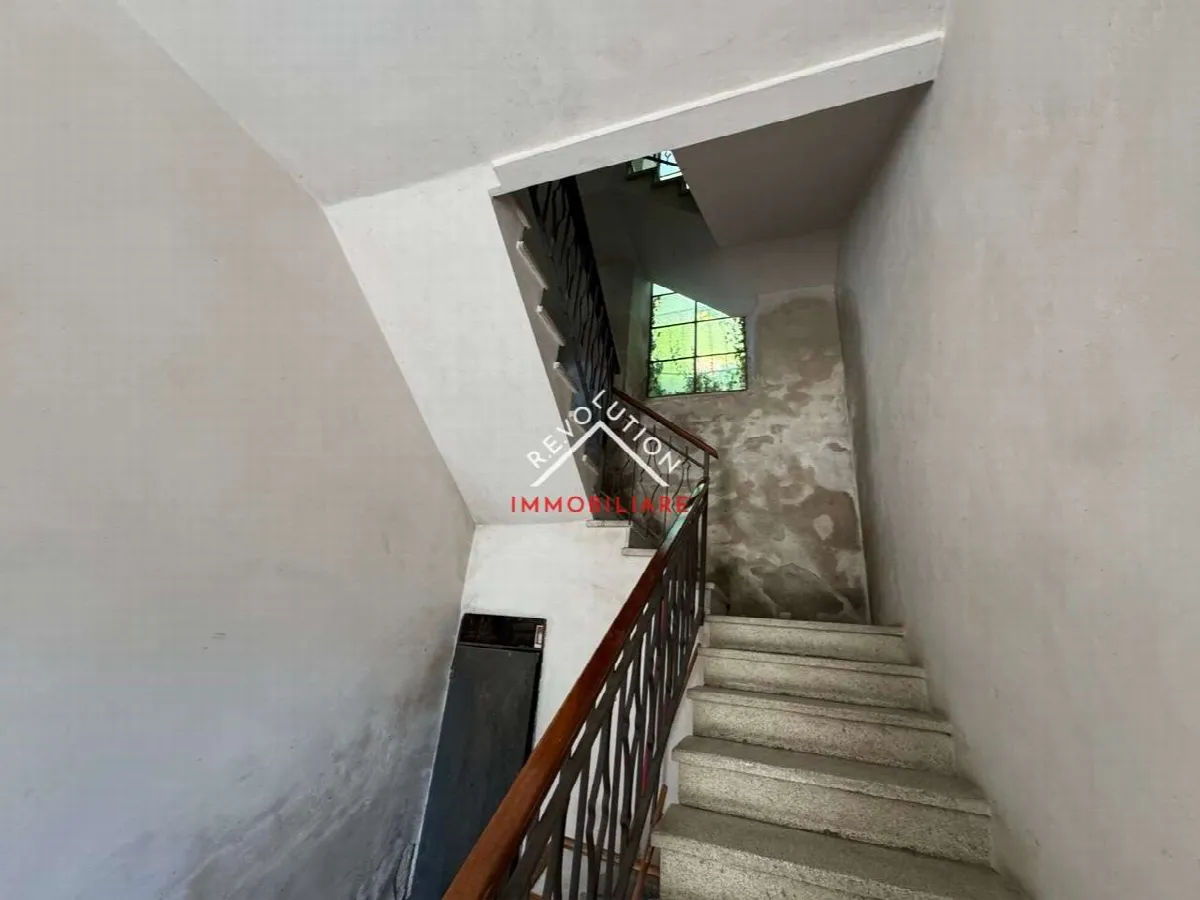 Casa indipendente in vendita a Pietralunga - foto 3