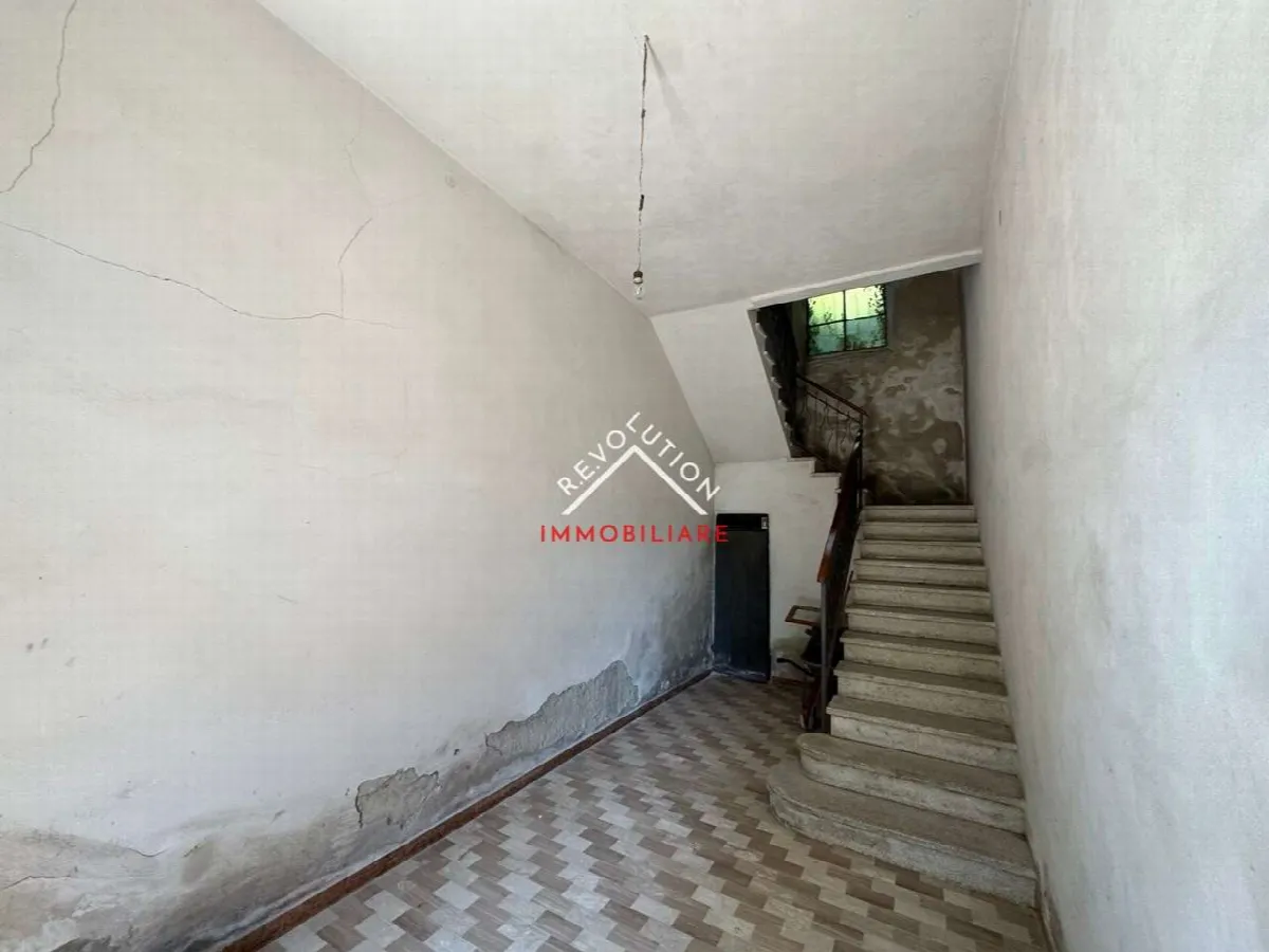 Casa indipendente in vendita a Pietralunga - foto 5