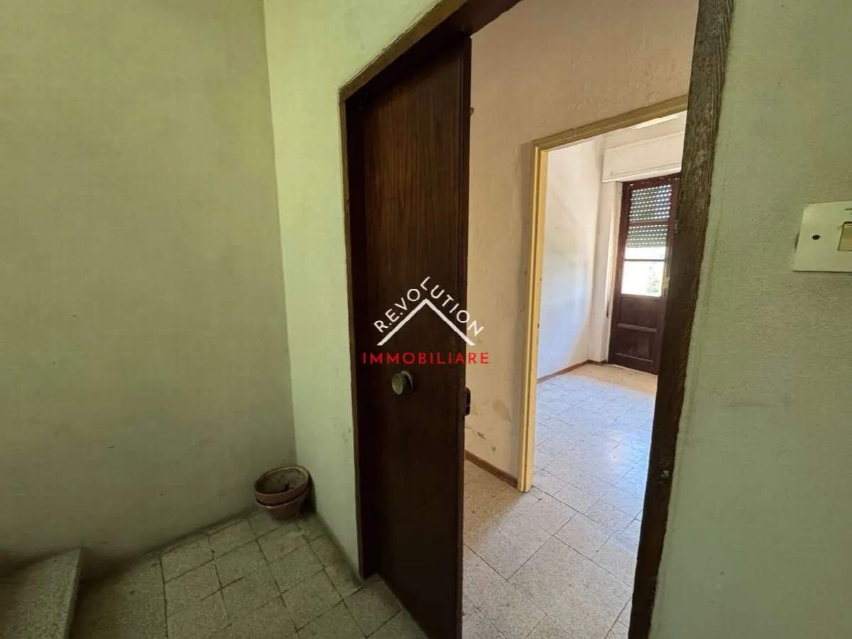 Casa indipendente in vendita a Pietralunga - foto 6