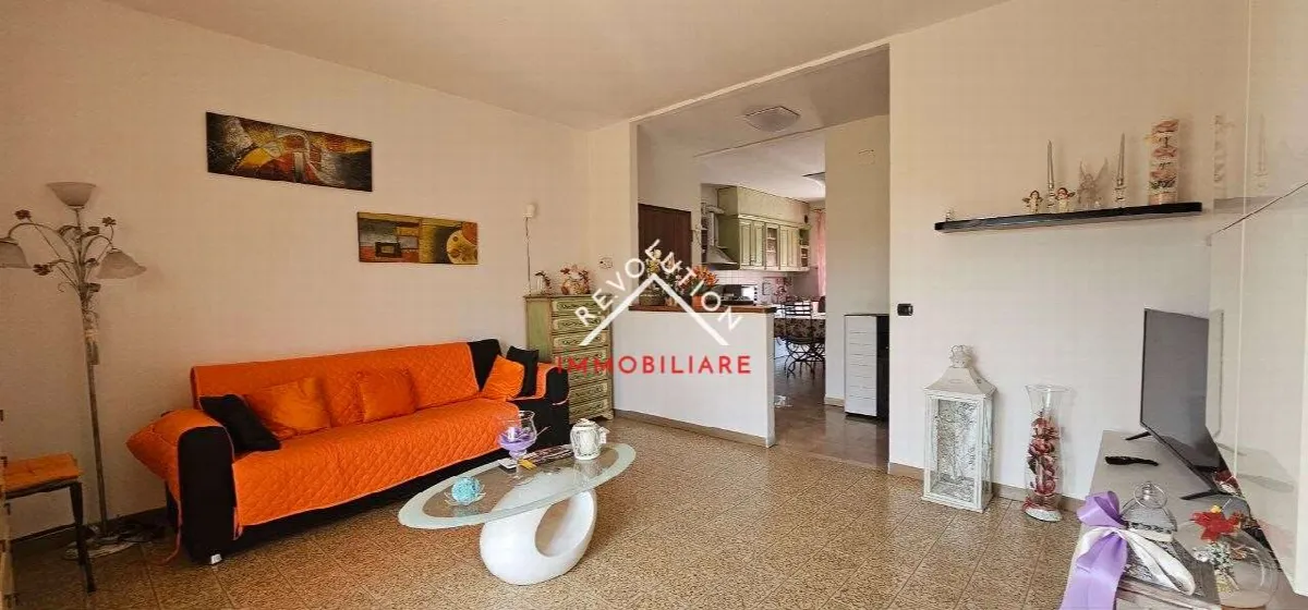 Appartamento in vendita a Città di Castello - foto 1