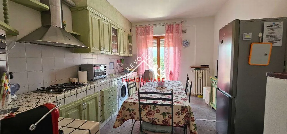 Appartamento in vendita a Città di Castello - foto 4