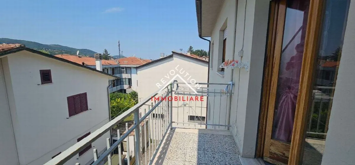 Appartamento in vendita a Città di Castello - foto 5