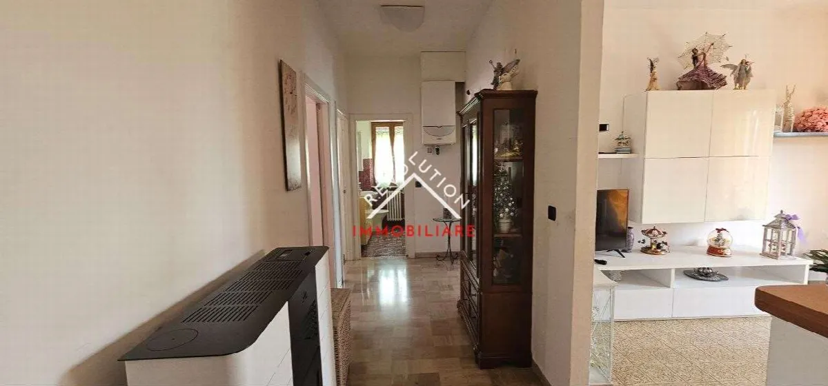 Appartamento in vendita a Città di Castello - foto 6