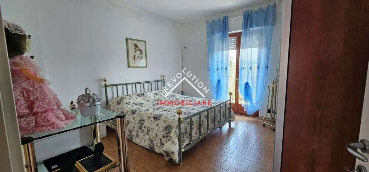 Appartamento in vendita a Città di Castello - foto 7