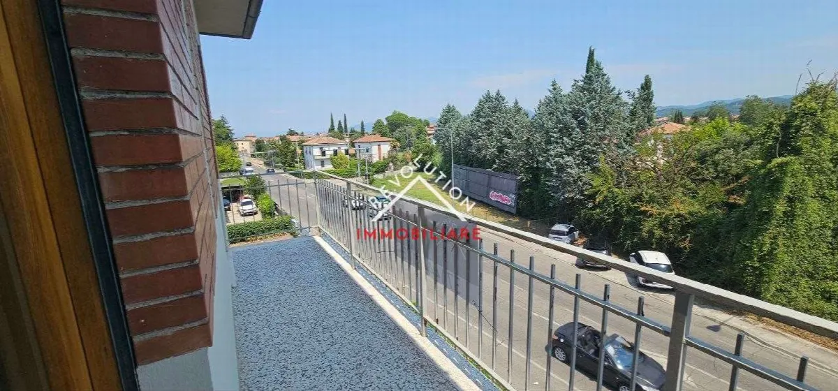 Appartamento in vendita a Città di Castello - foto 9