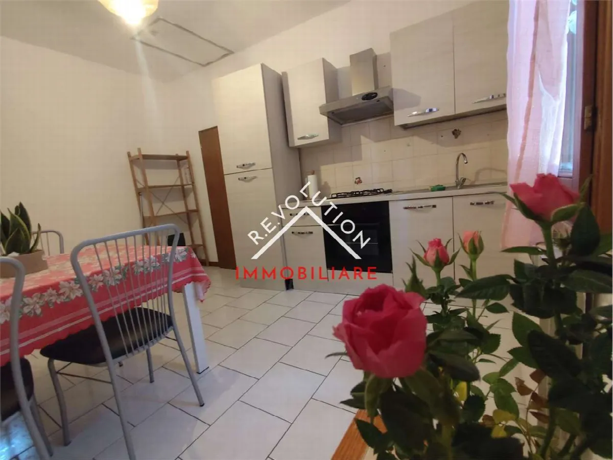 Appartamento in vendita a Città di Castello - foto 1