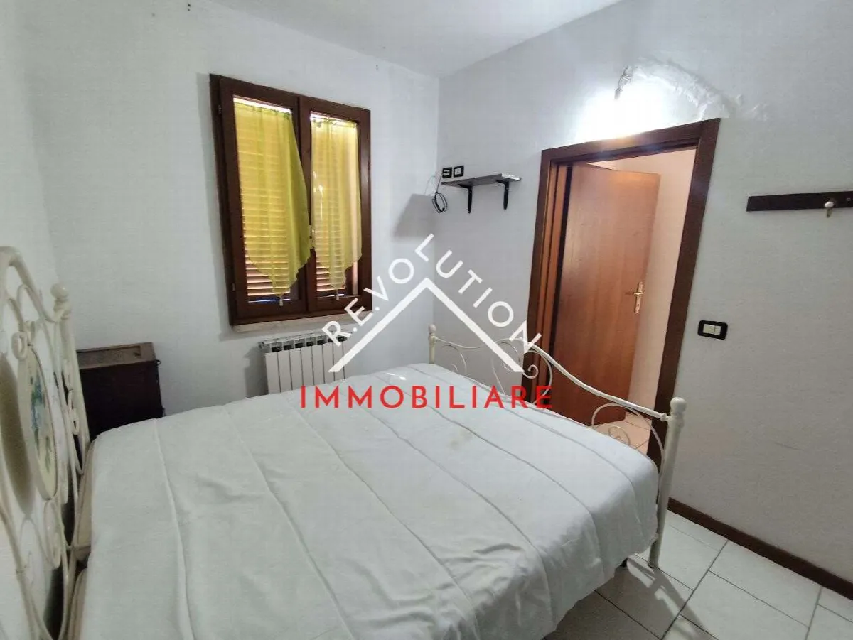 Appartamento in vendita a Città di Castello - foto 10