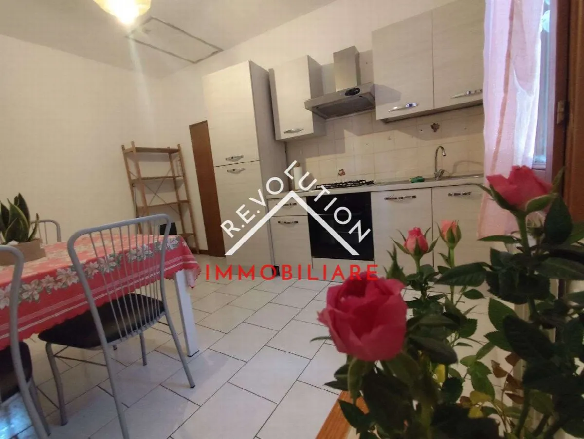 Appartamento in vendita a Città di Castello - foto 2