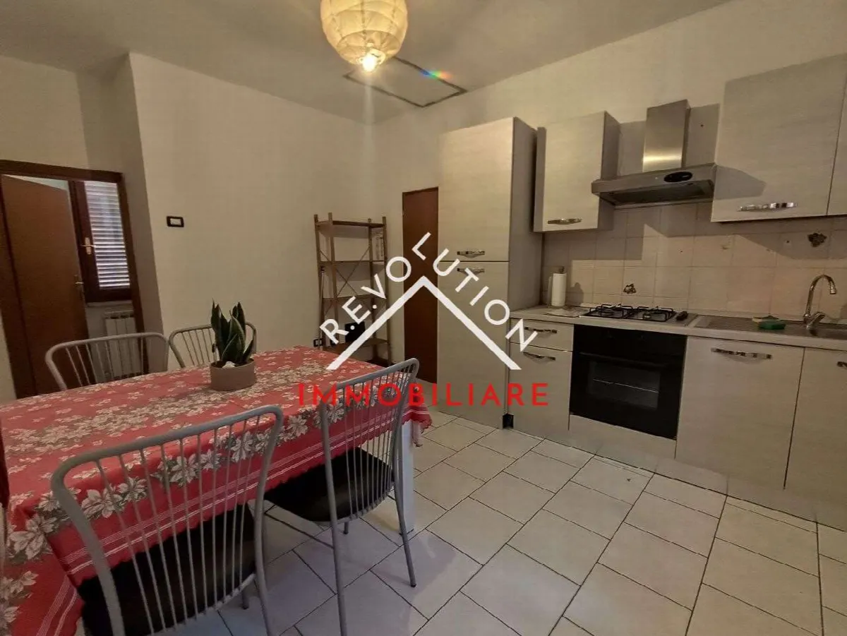 Appartamento in vendita a Città di Castello - foto 3