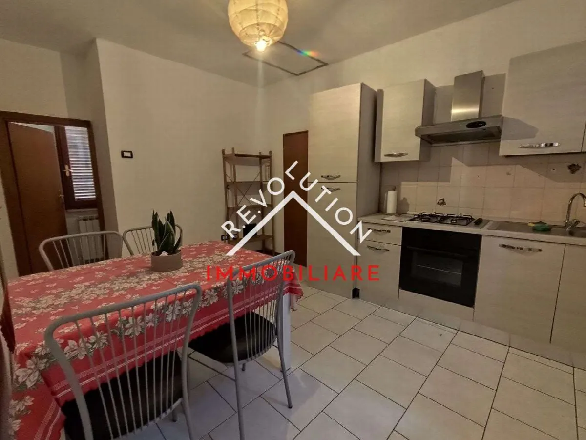 Appartamento in vendita a Città di Castello - foto 4