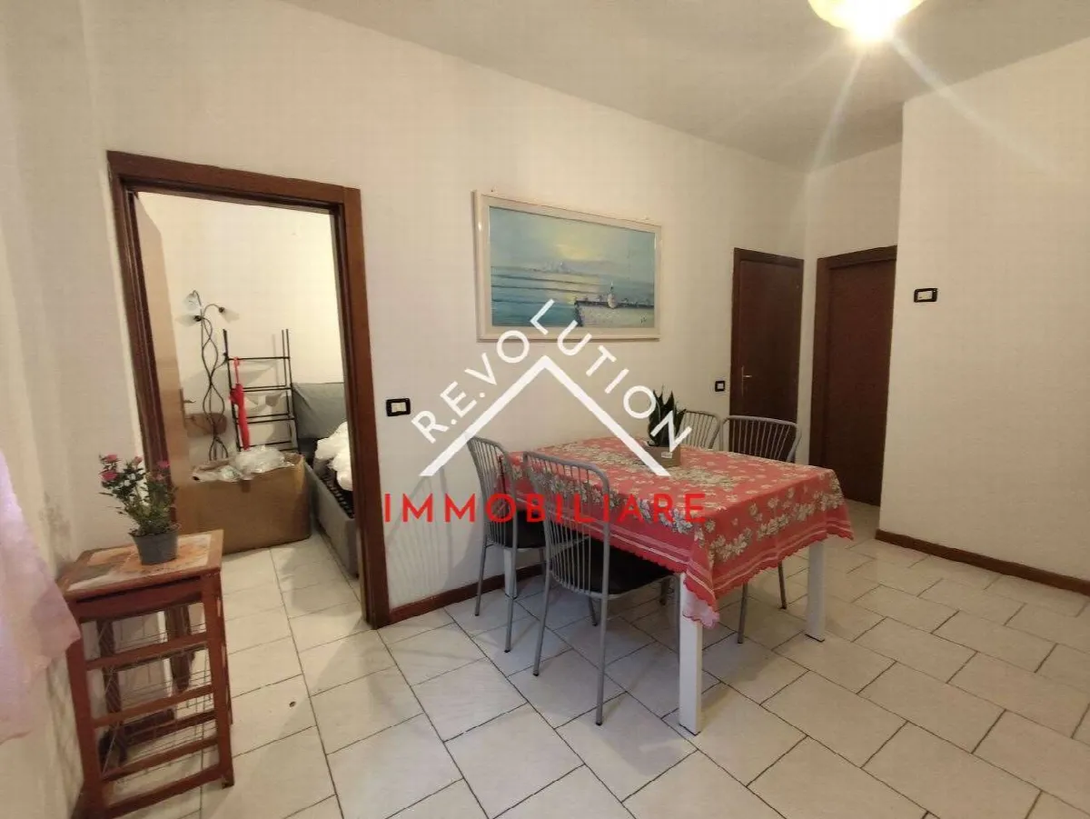 Appartamento in vendita a Città di Castello - foto 5