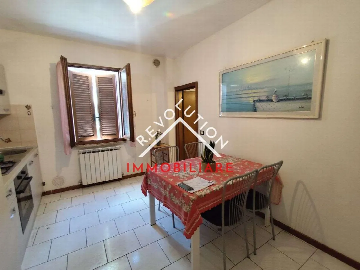 Appartamento in vendita a Città di Castello - foto 6