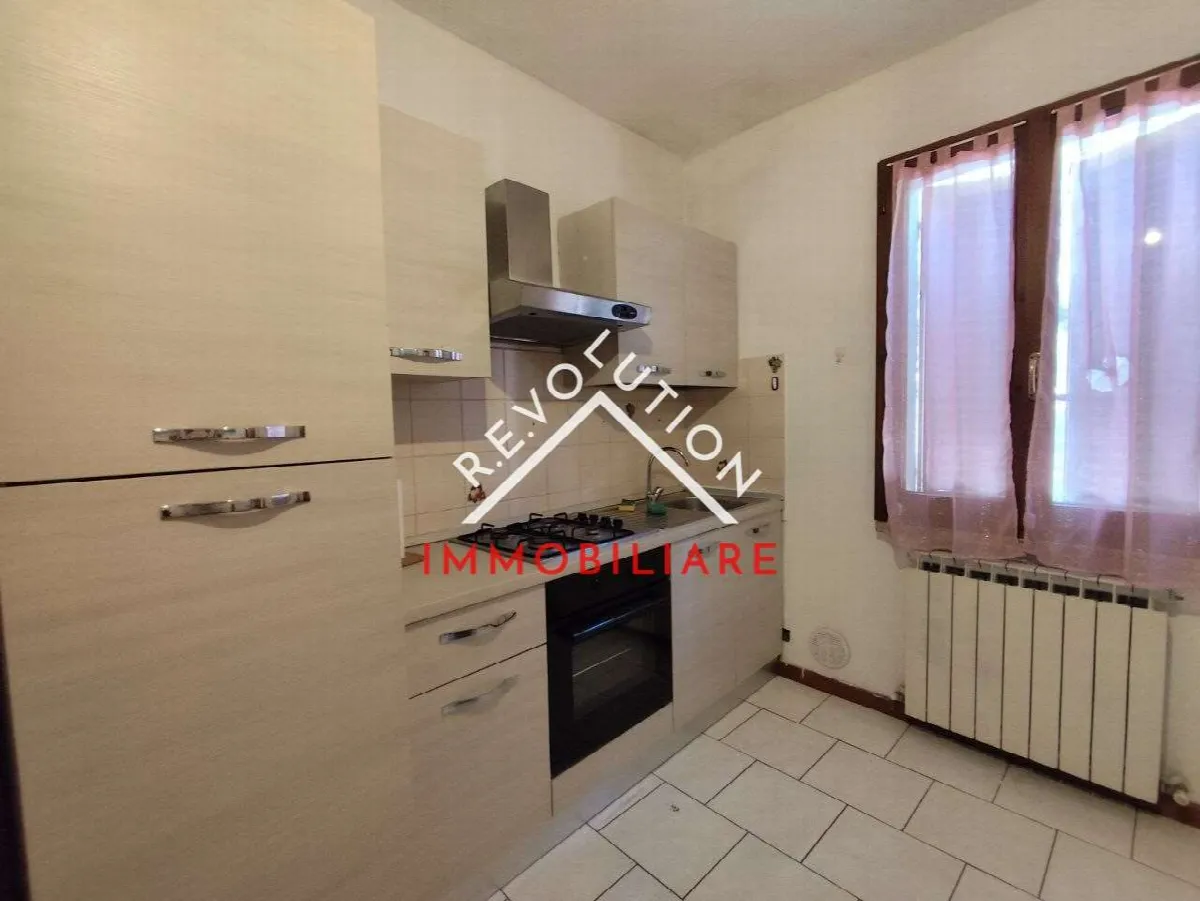 Appartamento in vendita a Città di Castello - foto 7