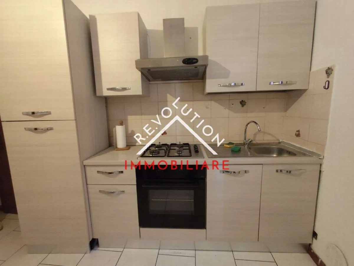 Appartamento in vendita a Città di Castello - foto 8