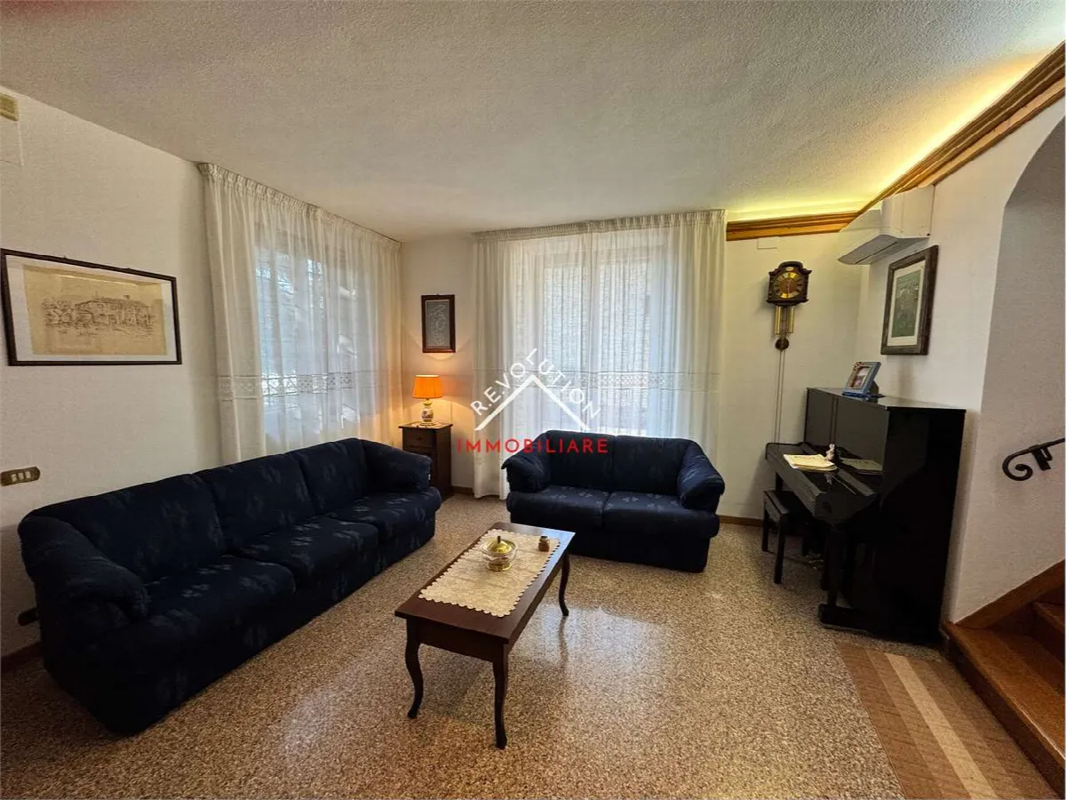 Villa in vendita a Passignano sul Trasimeno - foto 4