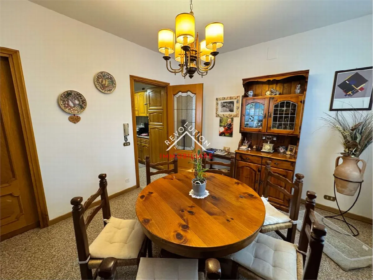 Villa in vendita a Passignano sul Trasimeno - foto 7
