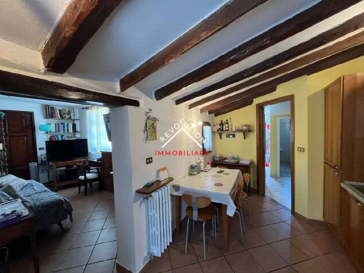 Villetta a schiera in vendita a Città di Castello - foto 1