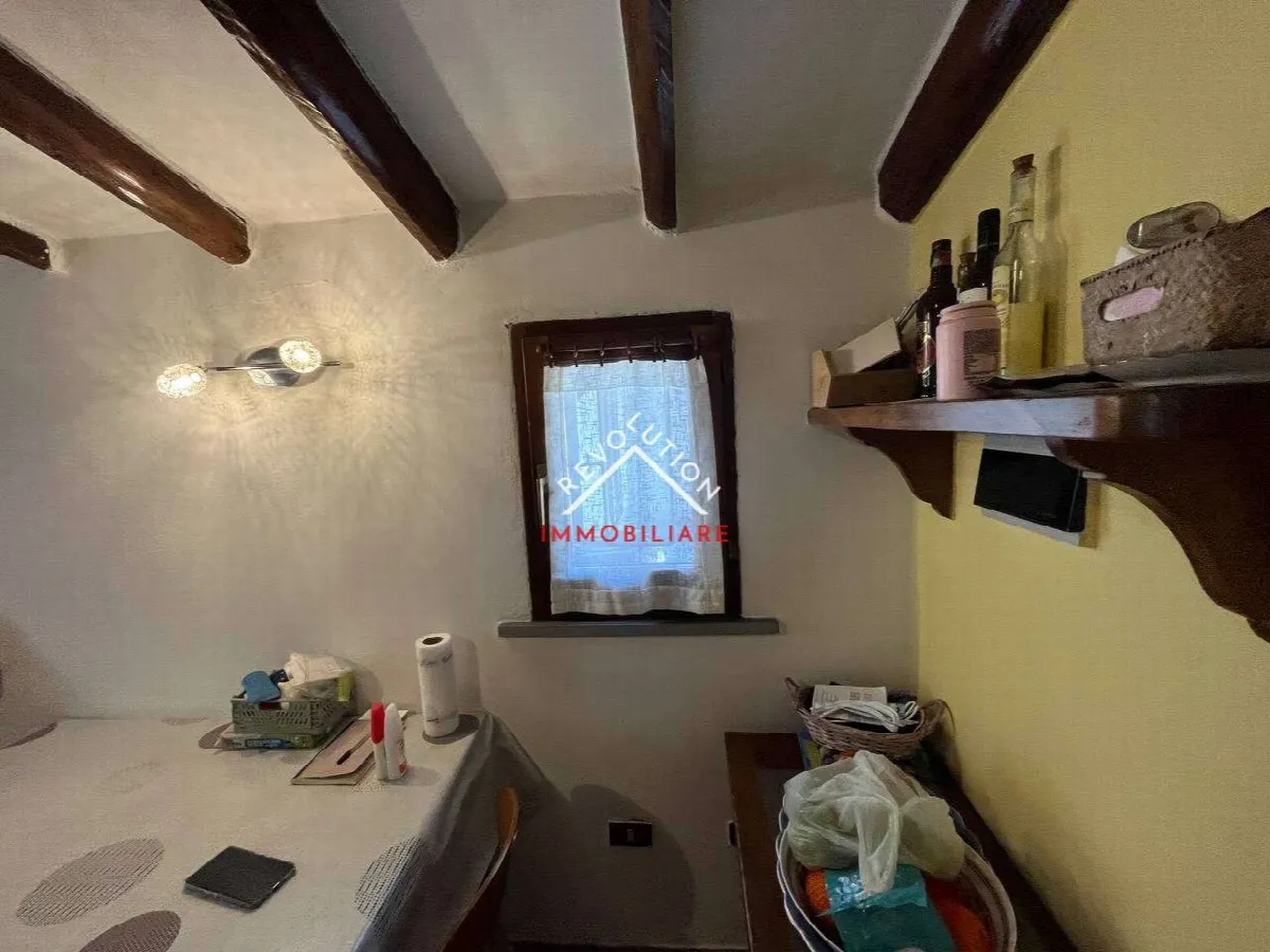 Villetta a schiera in vendita a Città di Castello - foto 10