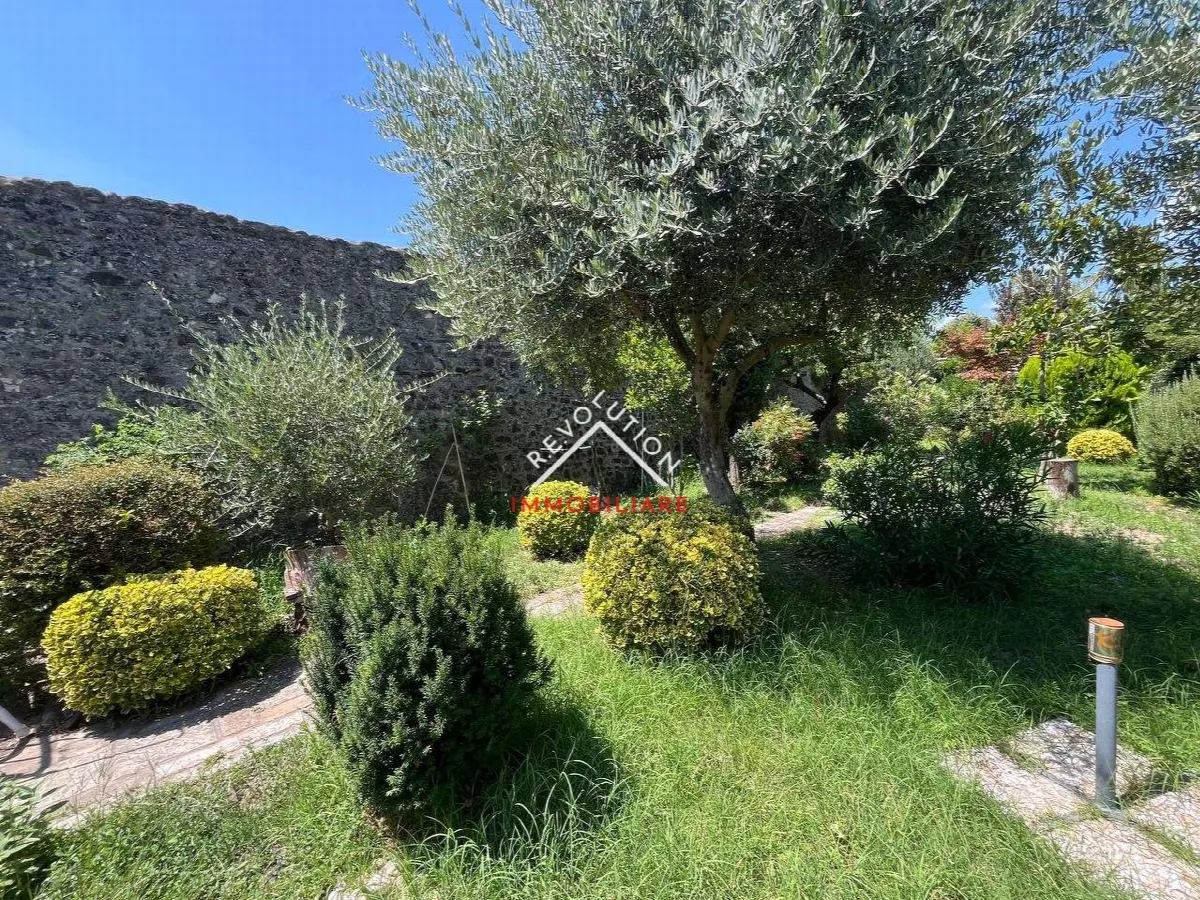 Villetta a schiera in vendita a Città di Castello - foto 2