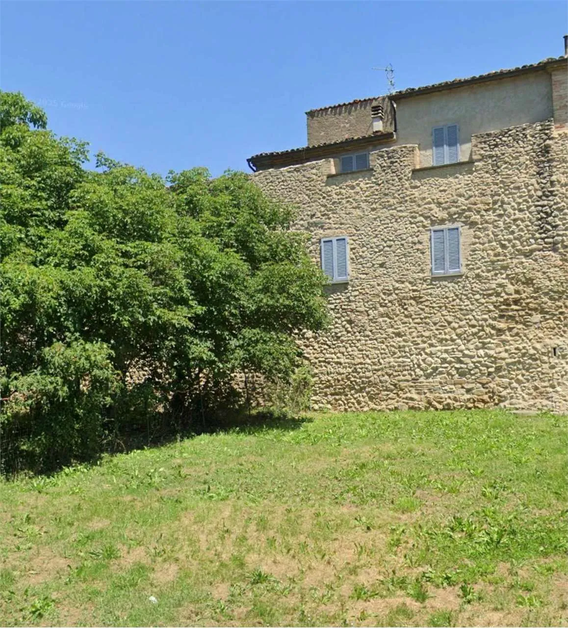 Villetta a schiera in vendita a Città di Castello - foto 4