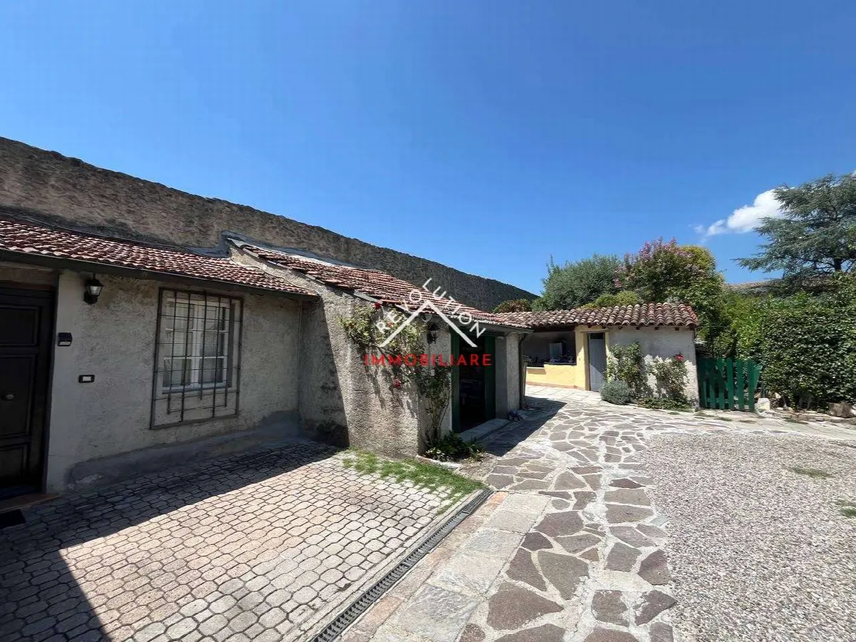 Villetta a schiera in vendita a Città di Castello - foto 5