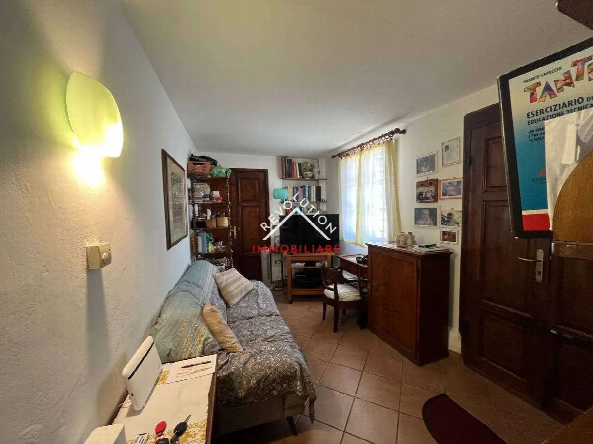 Villetta a schiera in vendita a Città di Castello - foto 6