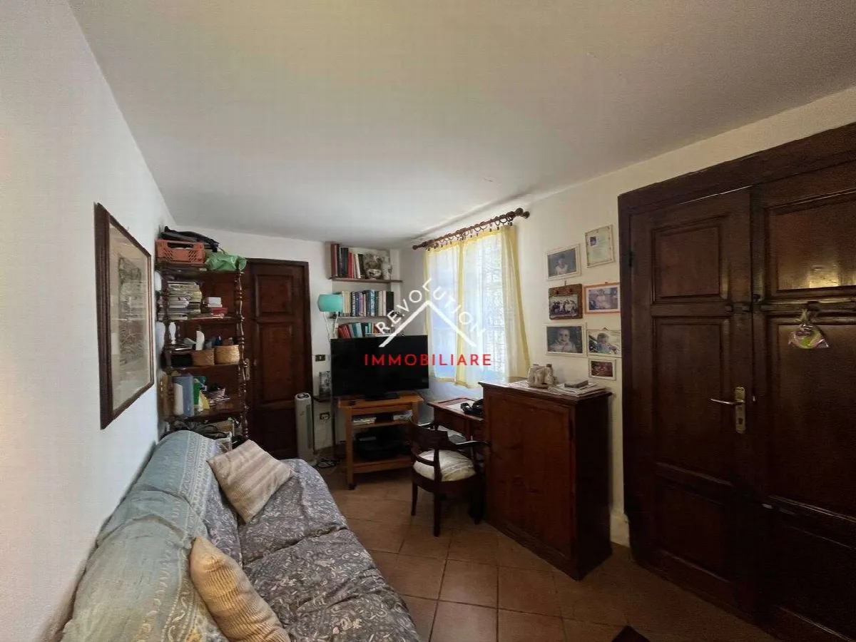 Villetta a schiera in vendita a Città di Castello - foto 7