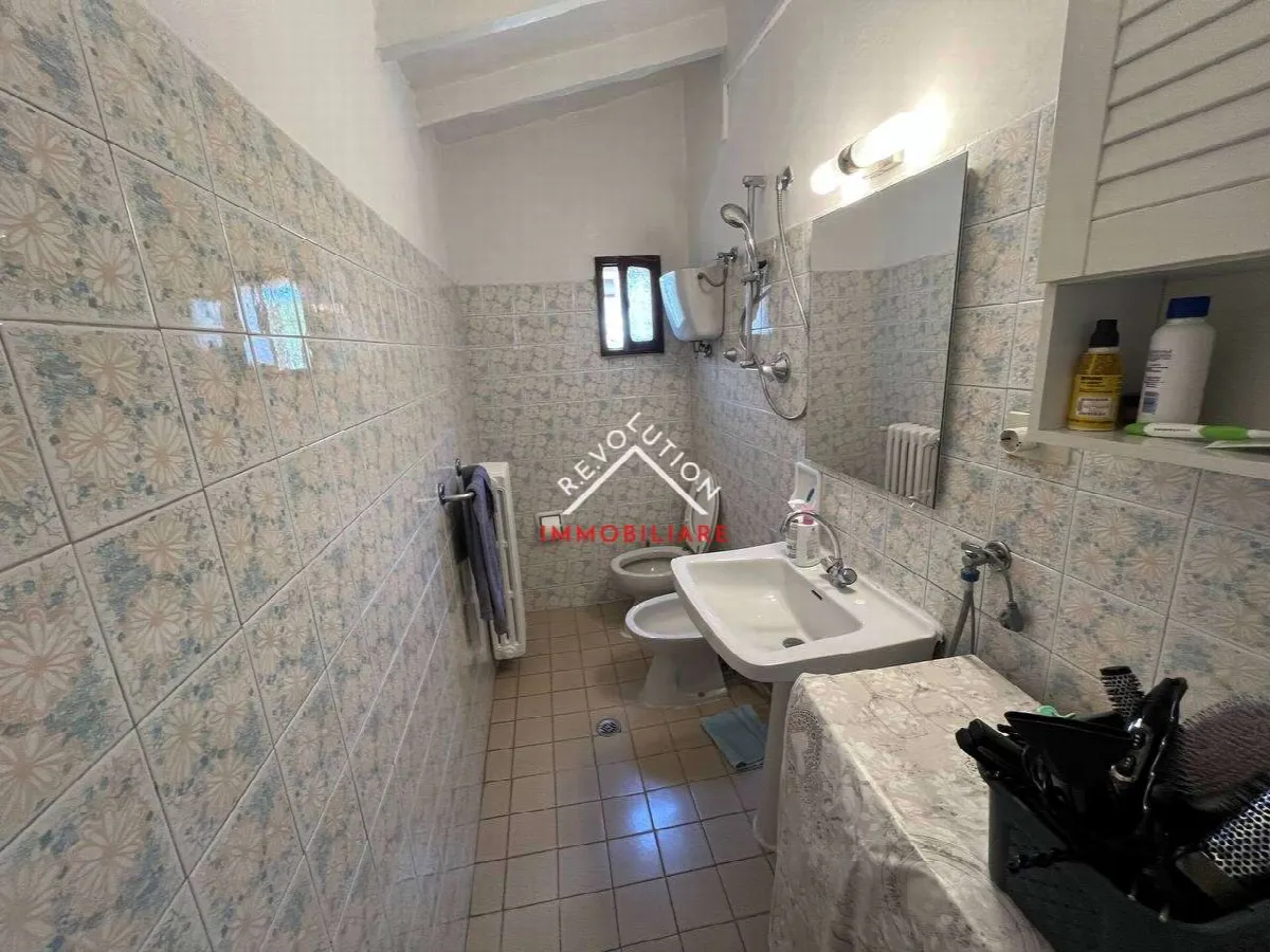 Villetta a schiera in vendita a Città di Castello - foto 8