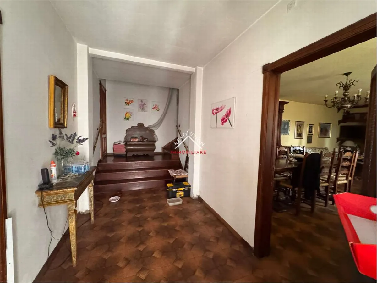 Casa indipendente in vendita a Città di Castello - foto 3
