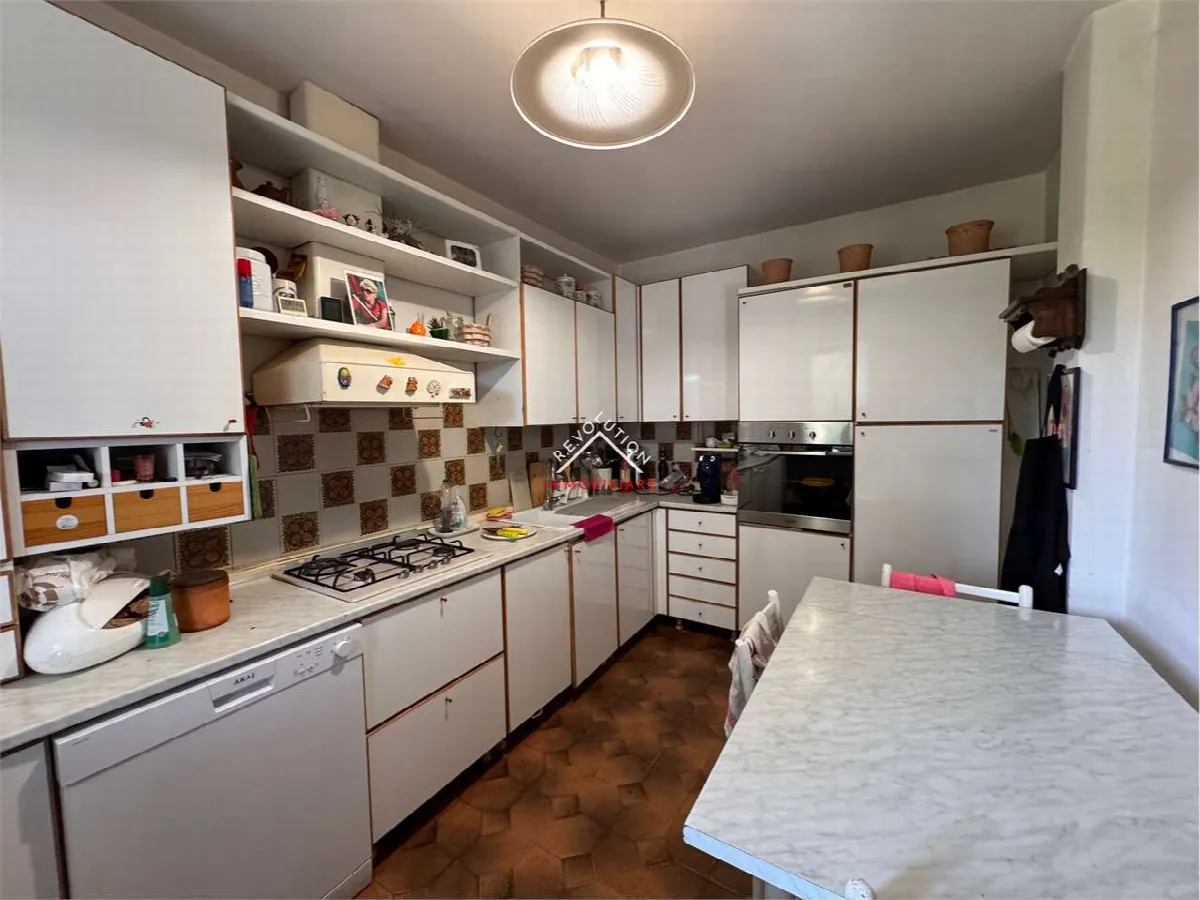 Casa indipendente in vendita a Città di Castello - foto 5